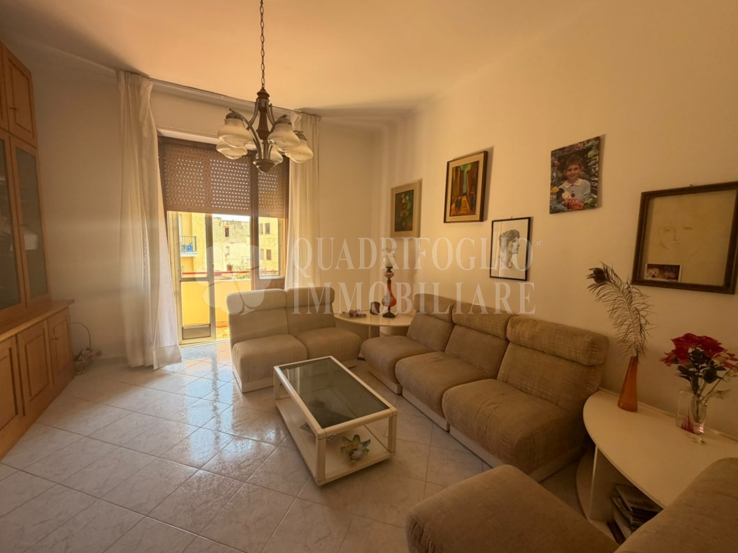 via carrabbuffas AHO13-Htet Alghero – Via Carrabuffas