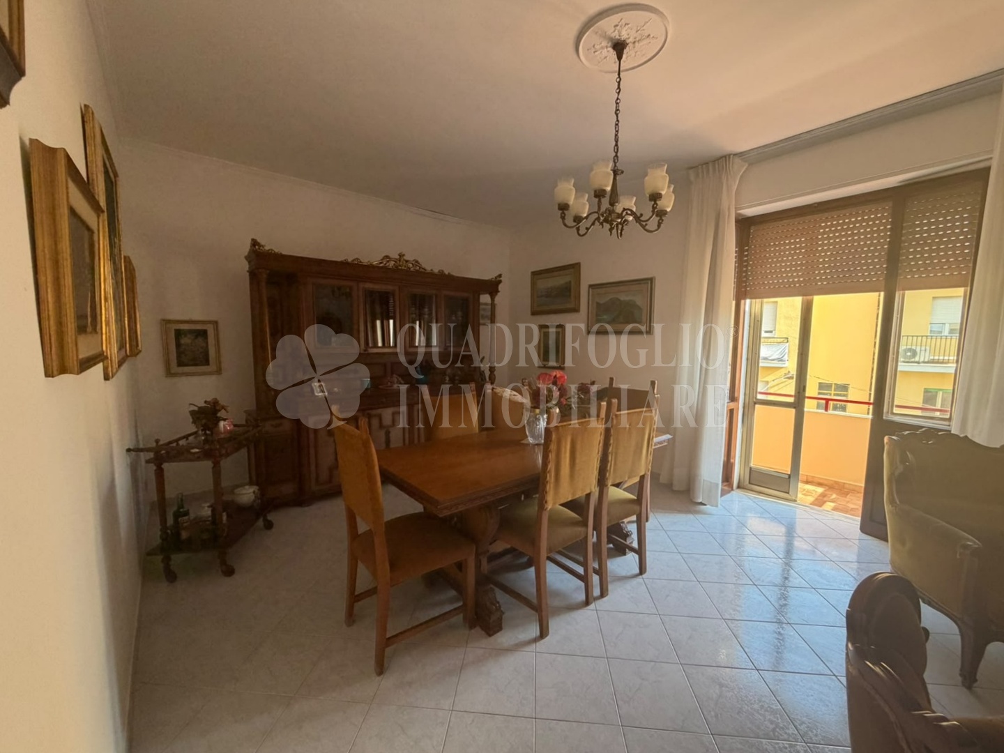 via carrabbuffas AHO14-Htet Alghero – Via Carrabuffas