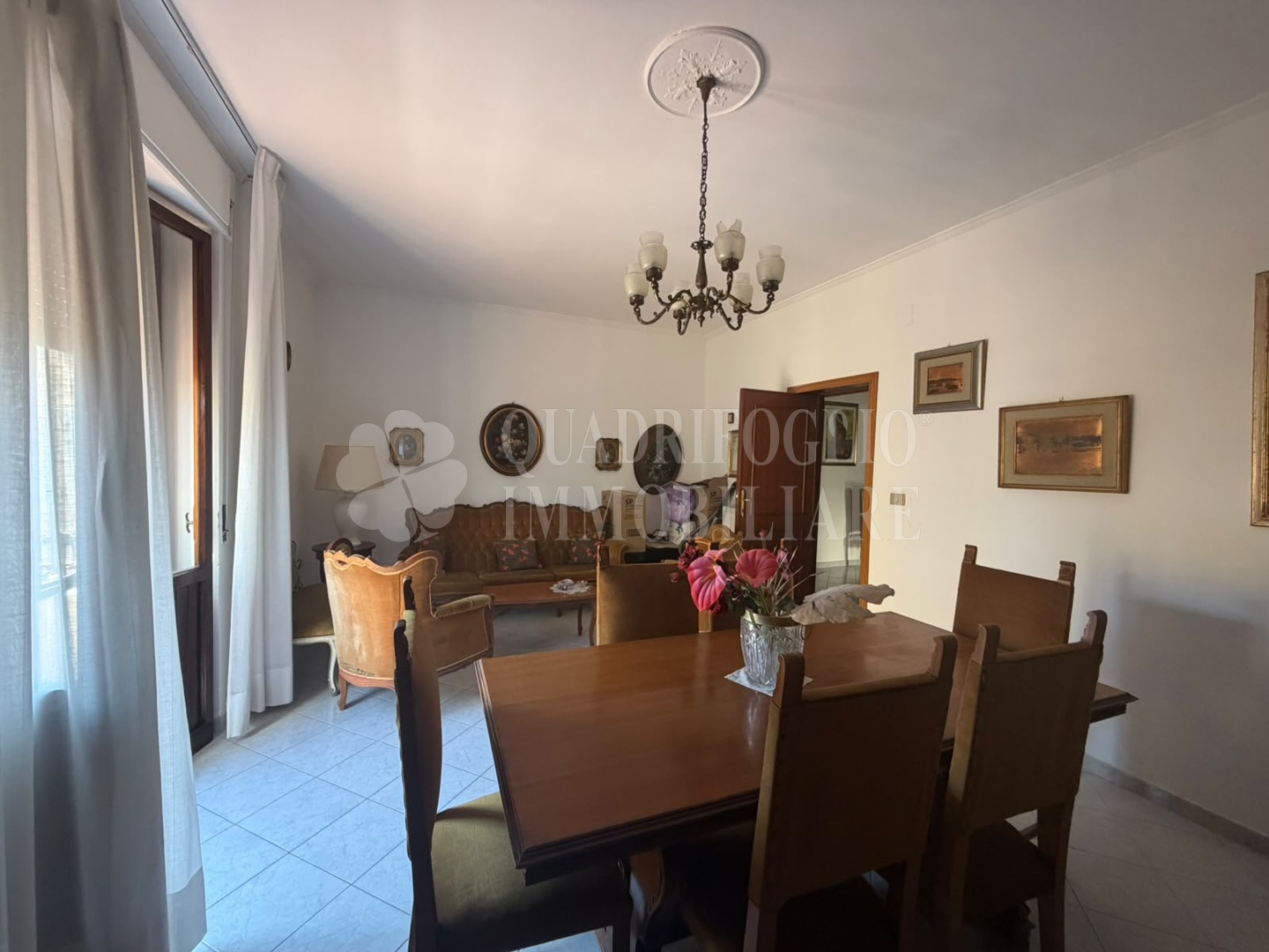 via carrabbuffas AHO15-Htet Alghero – Via Carrabuffas