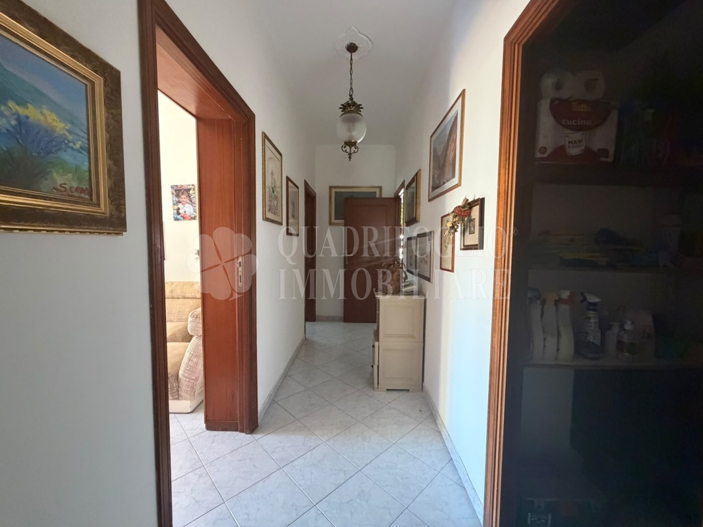 via carrabbuffas AHO16-Htet Alghero – Via Carrabuffas
