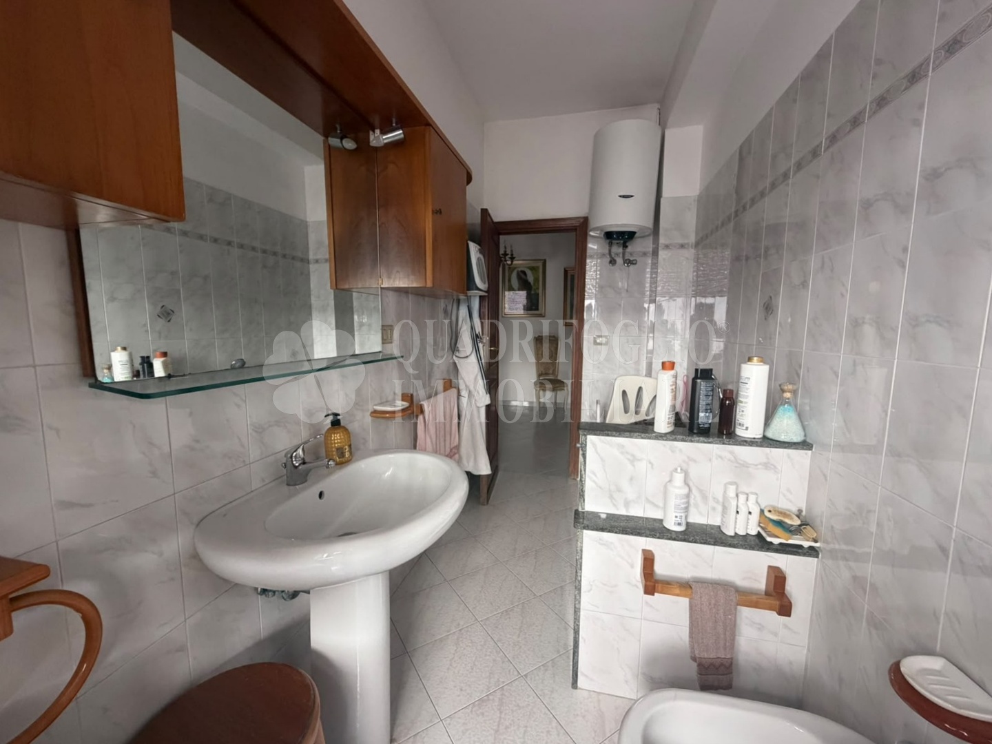 via carrabbuffas AHO17-Htet Alghero – Via Carrabuffas