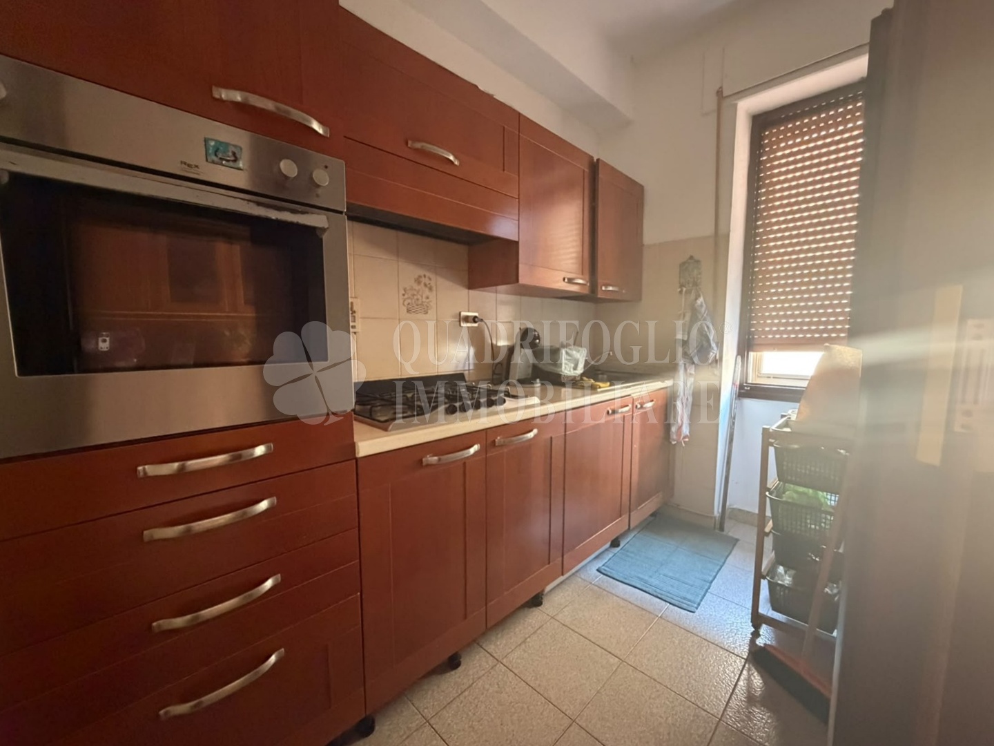 via carrabbuffas AHO18-Htet Alghero – Via Carrabuffas