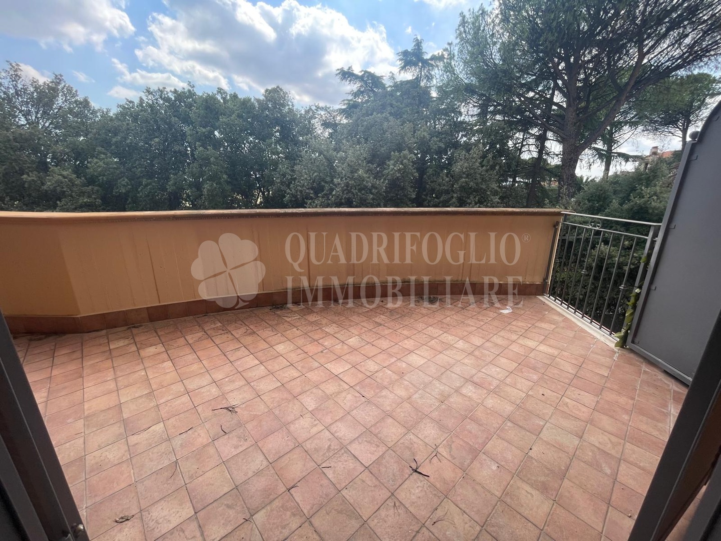 via lago di bracciano 82 MIR03-R2Mv Roma, Fonte Nuova/Santa Lucia – Via Lago di Bracciano
