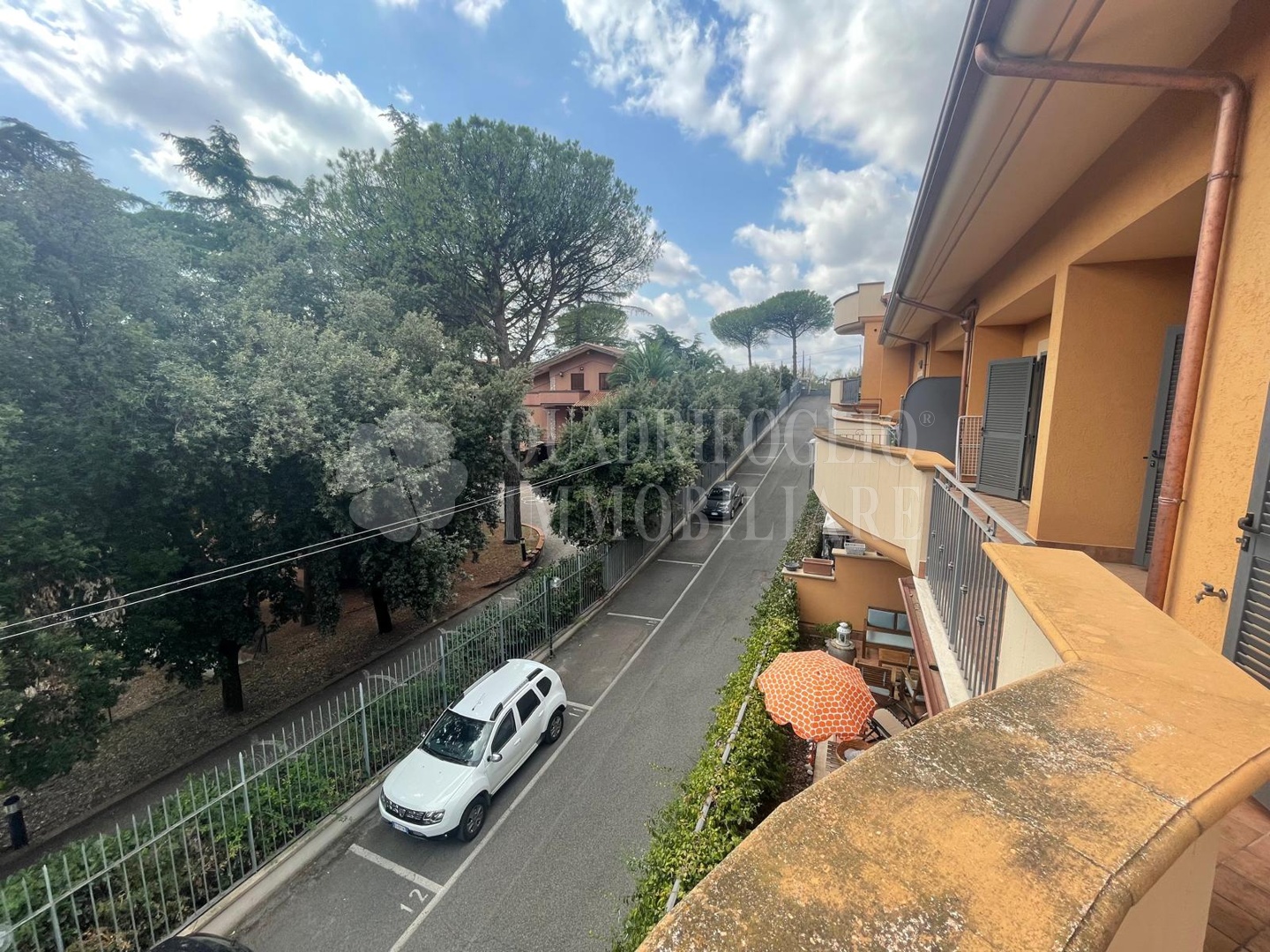 via lago di bracciano 82 MIR10-R2Mv Roma, Fonte Nuova/Santa Lucia – Via Lago di Bracciano