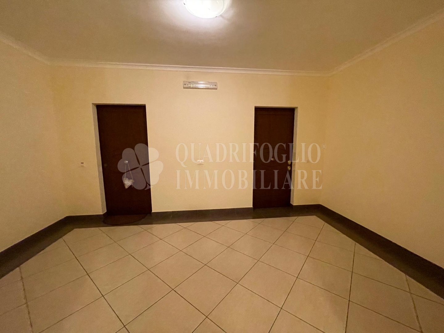 via lago di bracciano 82 MIR13-R2Mv Roma, Fonte Nuova/Santa Lucia – Via Lago di Bracciano