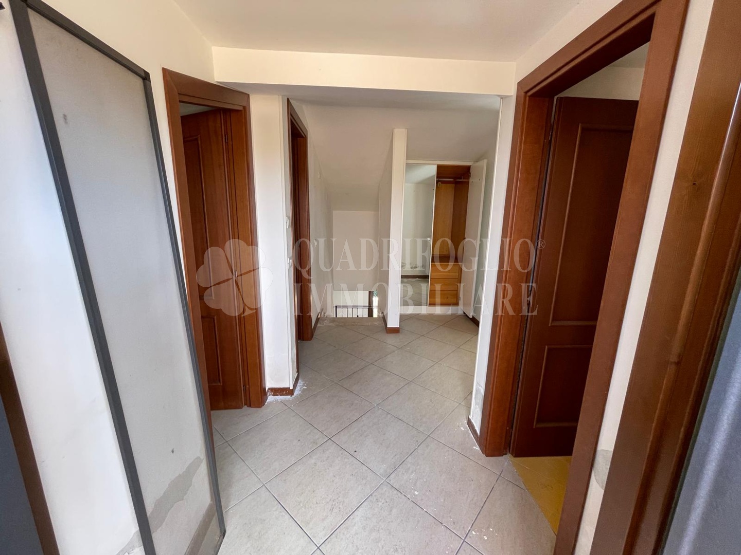 via lago di bracciano 82 MIR18-R2Mv Roma, Fonte Nuova/Santa Lucia – Via Lago di Bracciano