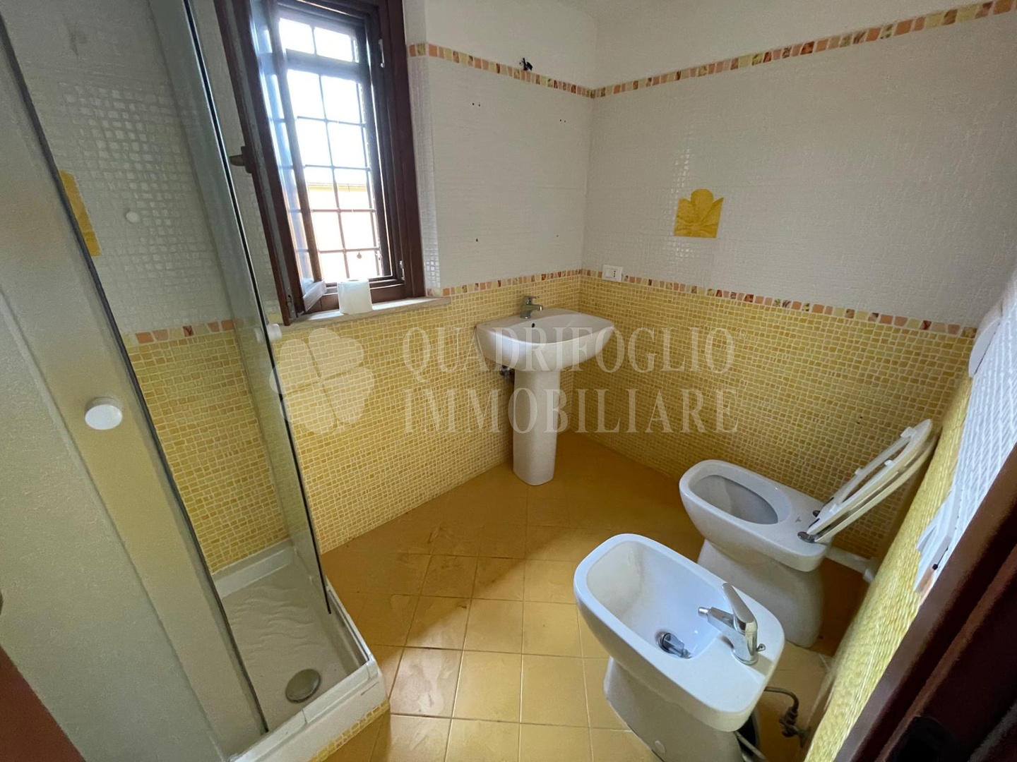 via lago di bracciano 82 MIR21-R2Mv Roma, Fonte Nuova/Santa Lucia – Via Lago di Bracciano