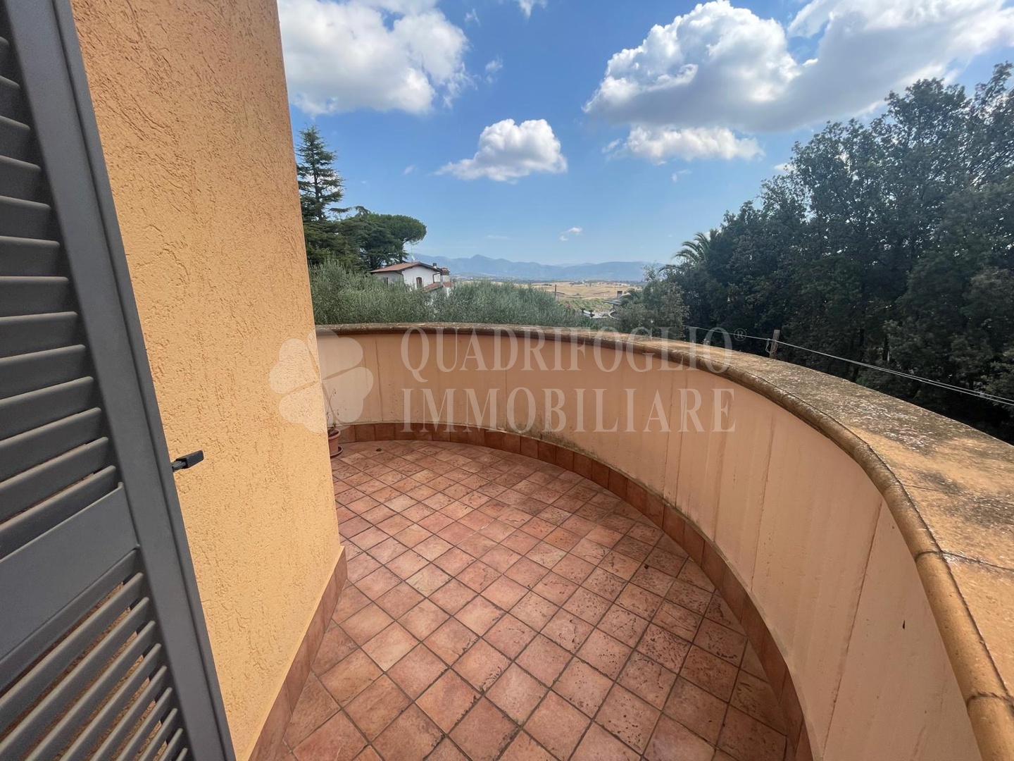 via lago di bracciano 82 MIR26-R2Mv Roma, Fonte Nuova/Santa Lucia – Via Lago di Bracciano