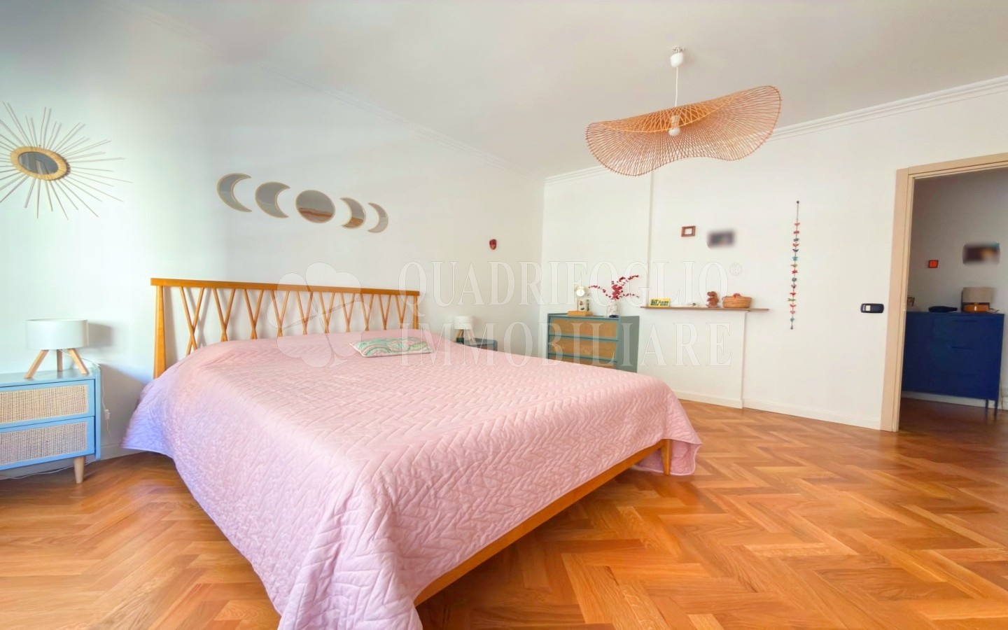 via teano 305 PIG03-DnJ9 Roma, Casilino – Via Teano