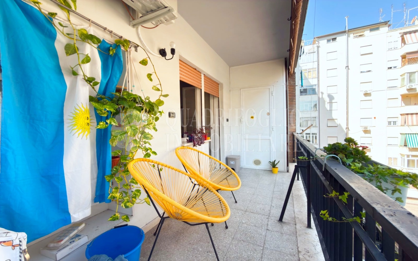 via teano 305 PIG10-DnJ9 Roma, Casilino – Via Teano