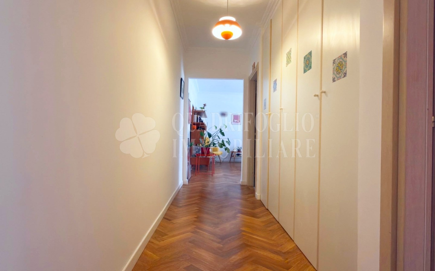 via teano 305 PIG16-DnJ9 Roma, Casilino – Via Teano