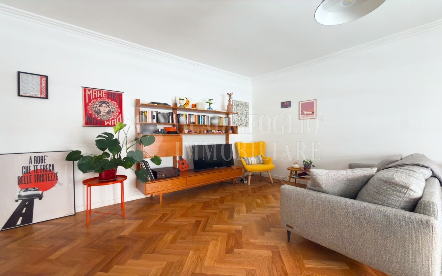 via teano 305 PIG22-DnJ9 Roma, Casilino – Via Teano