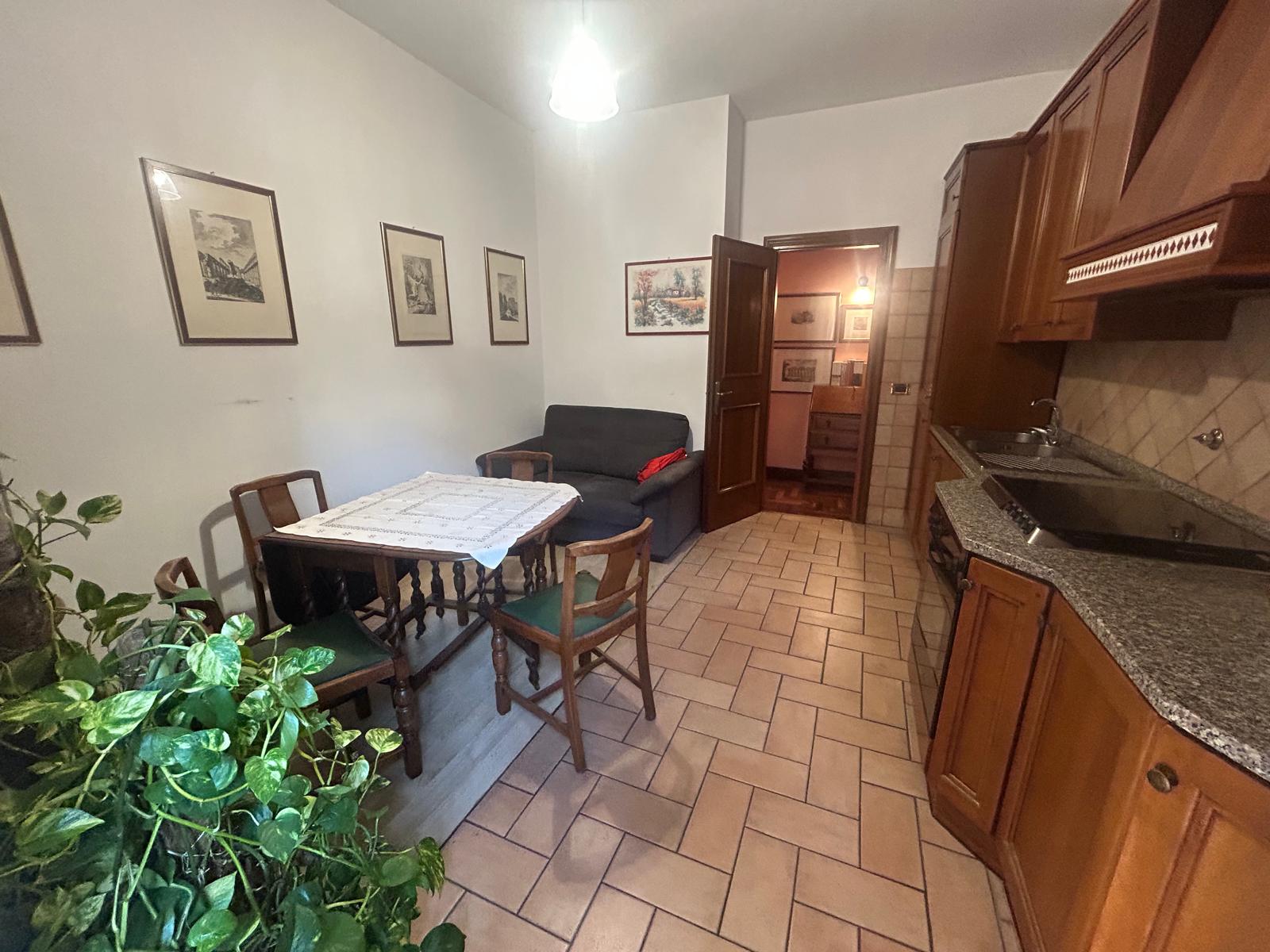 15892283-208e-4888-8696-d07e8d3ba960 Roma, Casalbertone – Via Giuseppe Arimondi