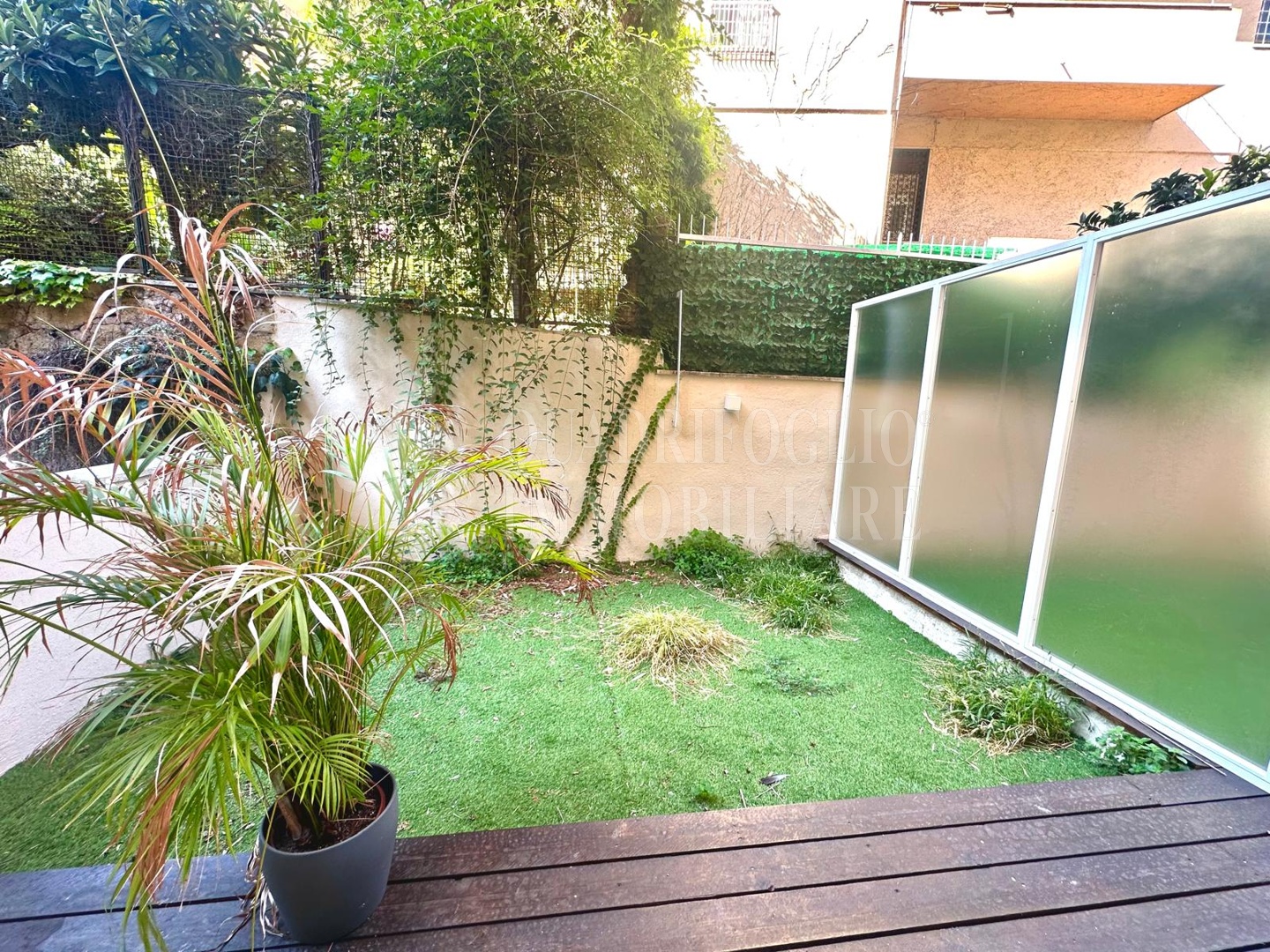 Roma, Fleming – Via Monterosi