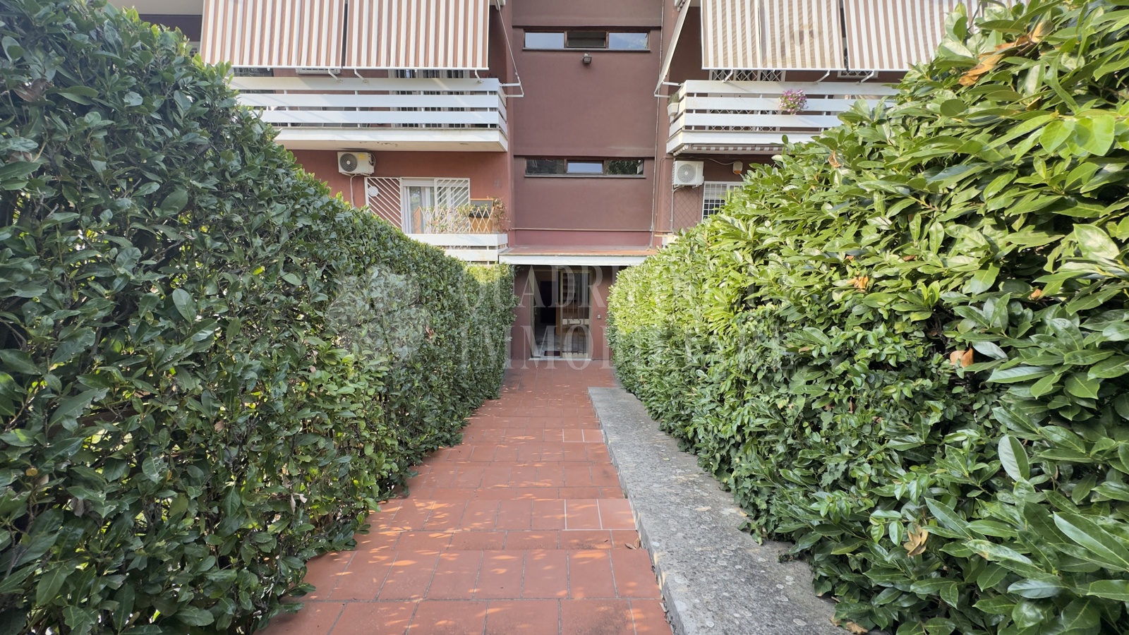 CASA EUR CIN20-z1RD Roma , Eur – Via Ildebrando Vivanti