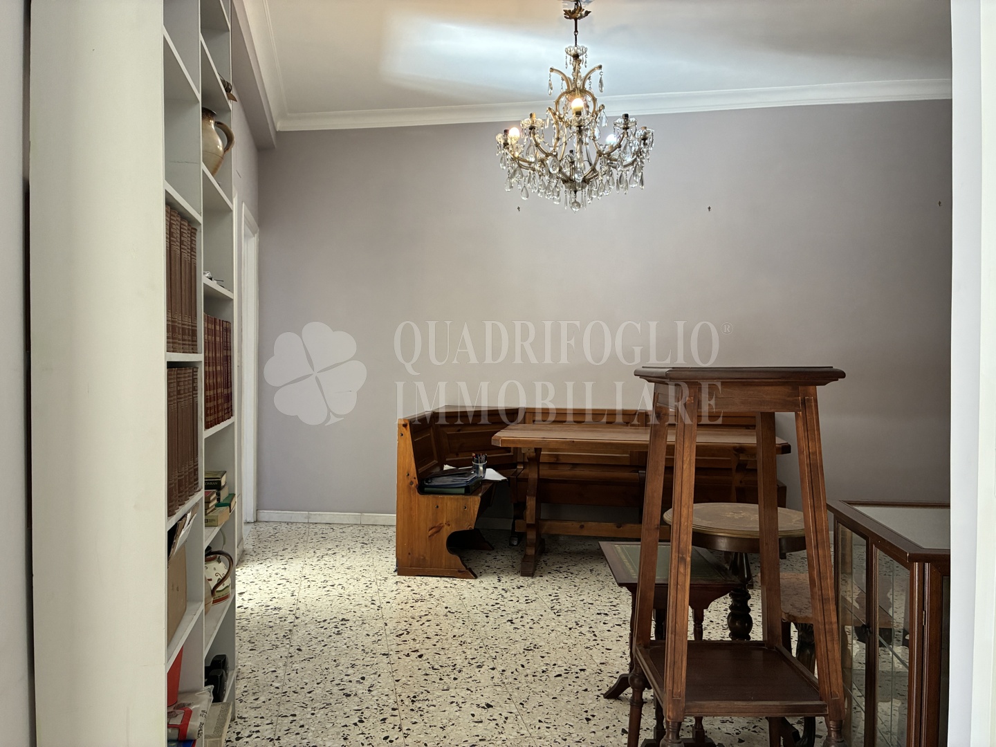 CE GAR25-htsU Roma, Centocelle – Piazzale delle Gardenie