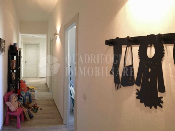 Roma,Garbatella-via Giovannipoli