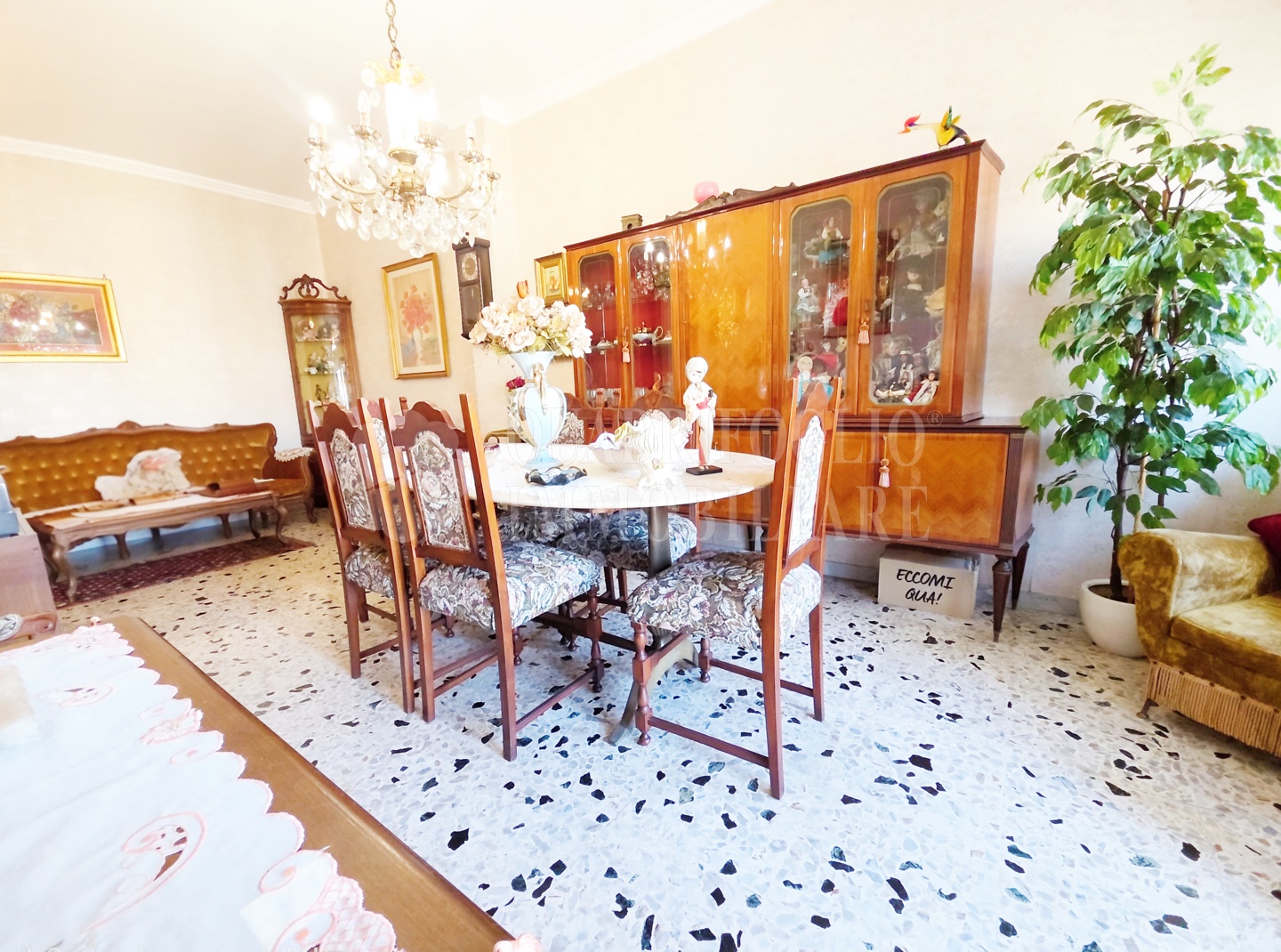 VASCO DE GAMA 125 BAL01-Zr8g Ostia, Centro – Viale Vasco de Gama