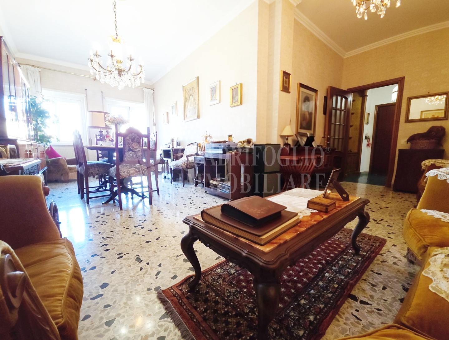 VASCO DE GAMA 125 BAL02-Zr8g Ostia, Centro – Viale Vasco de Gama
