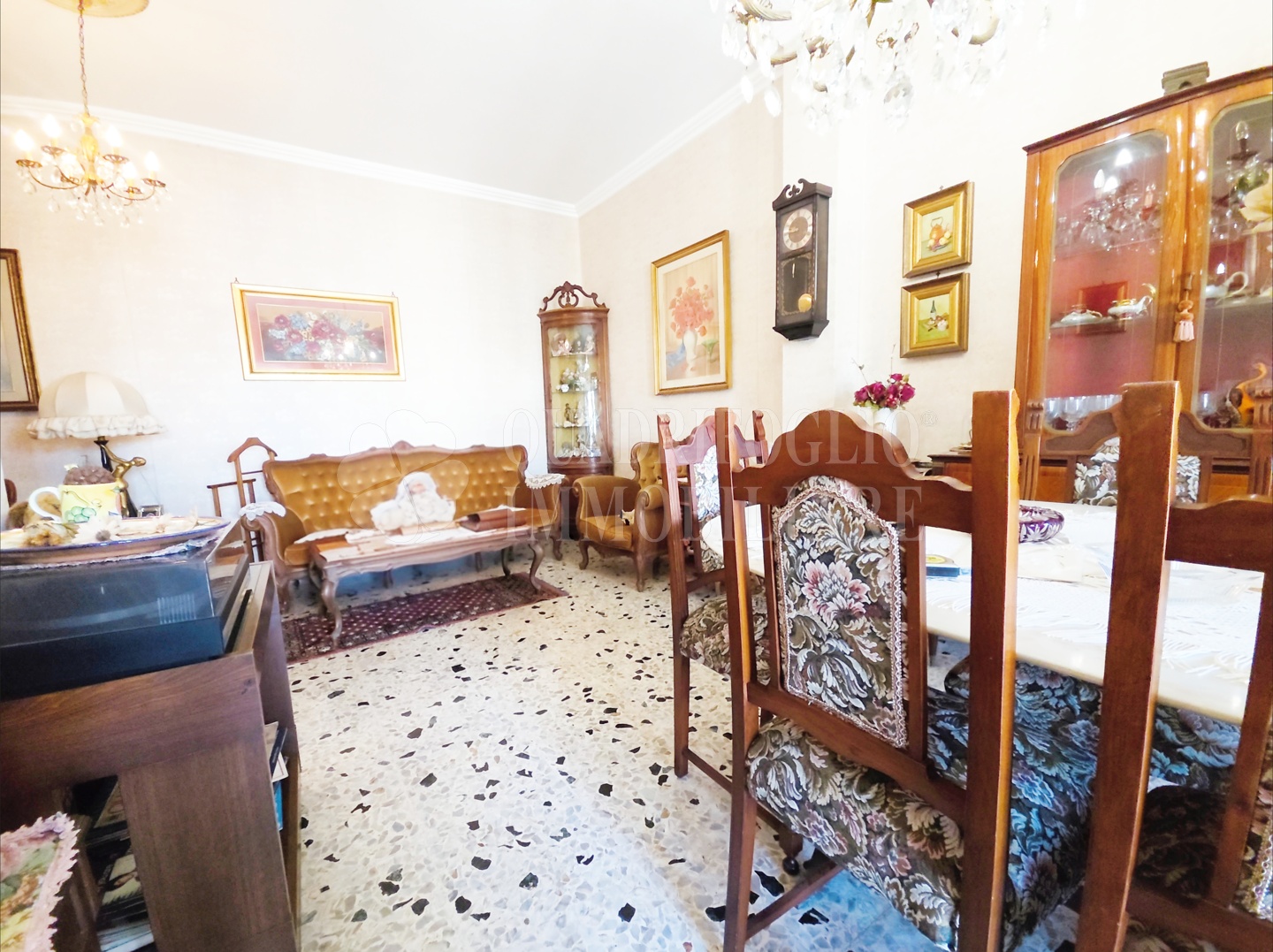 VASCO DE GAMA 125 BAL03-Zr8g Ostia, Centro – Viale Vasco de Gama