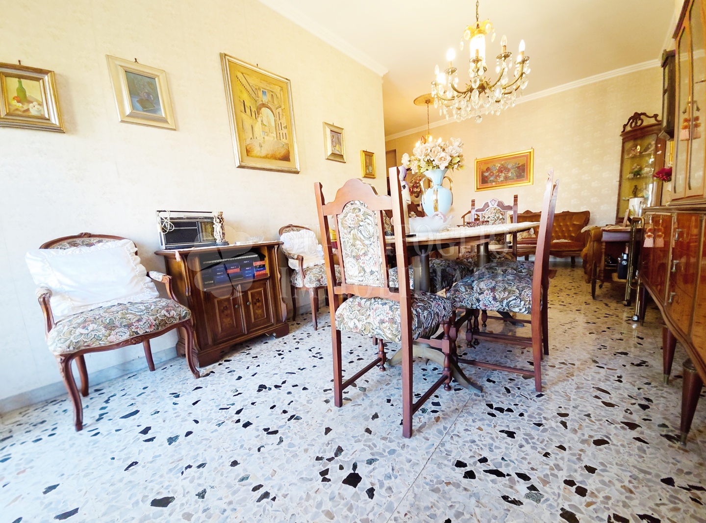 VASCO DE GAMA 125 BAL04-Zr8g Ostia, Centro – Viale Vasco de Gama