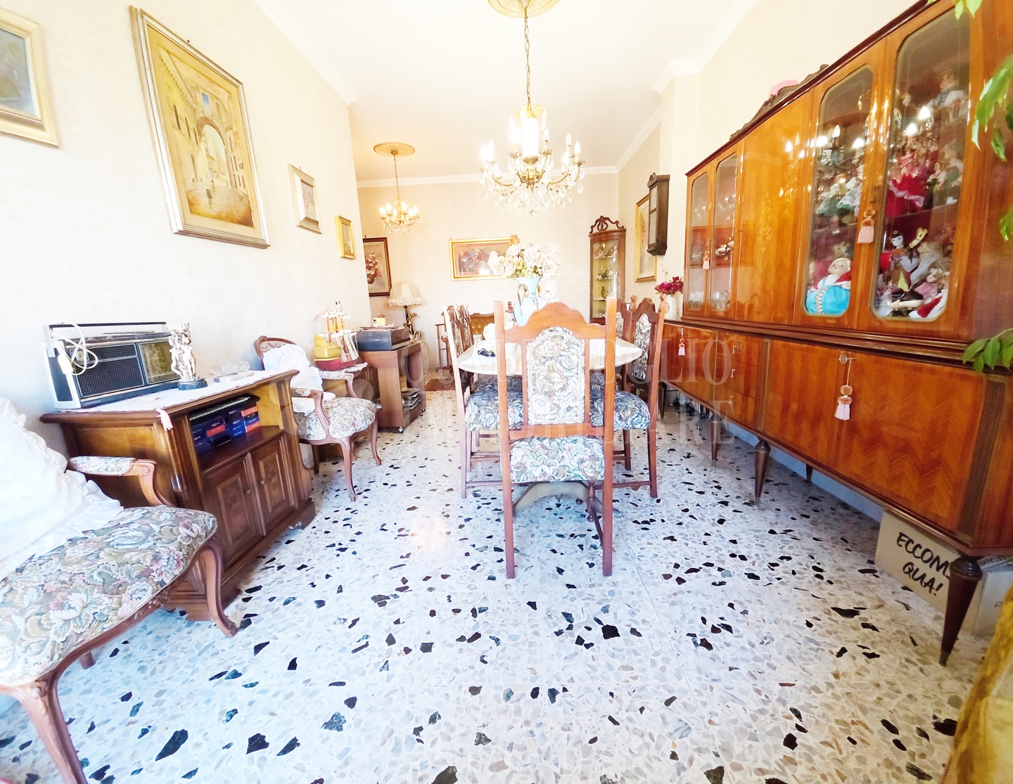VASCO DE GAMA 125 BAL05-Zr8g Ostia, Centro – Viale Vasco de Gama