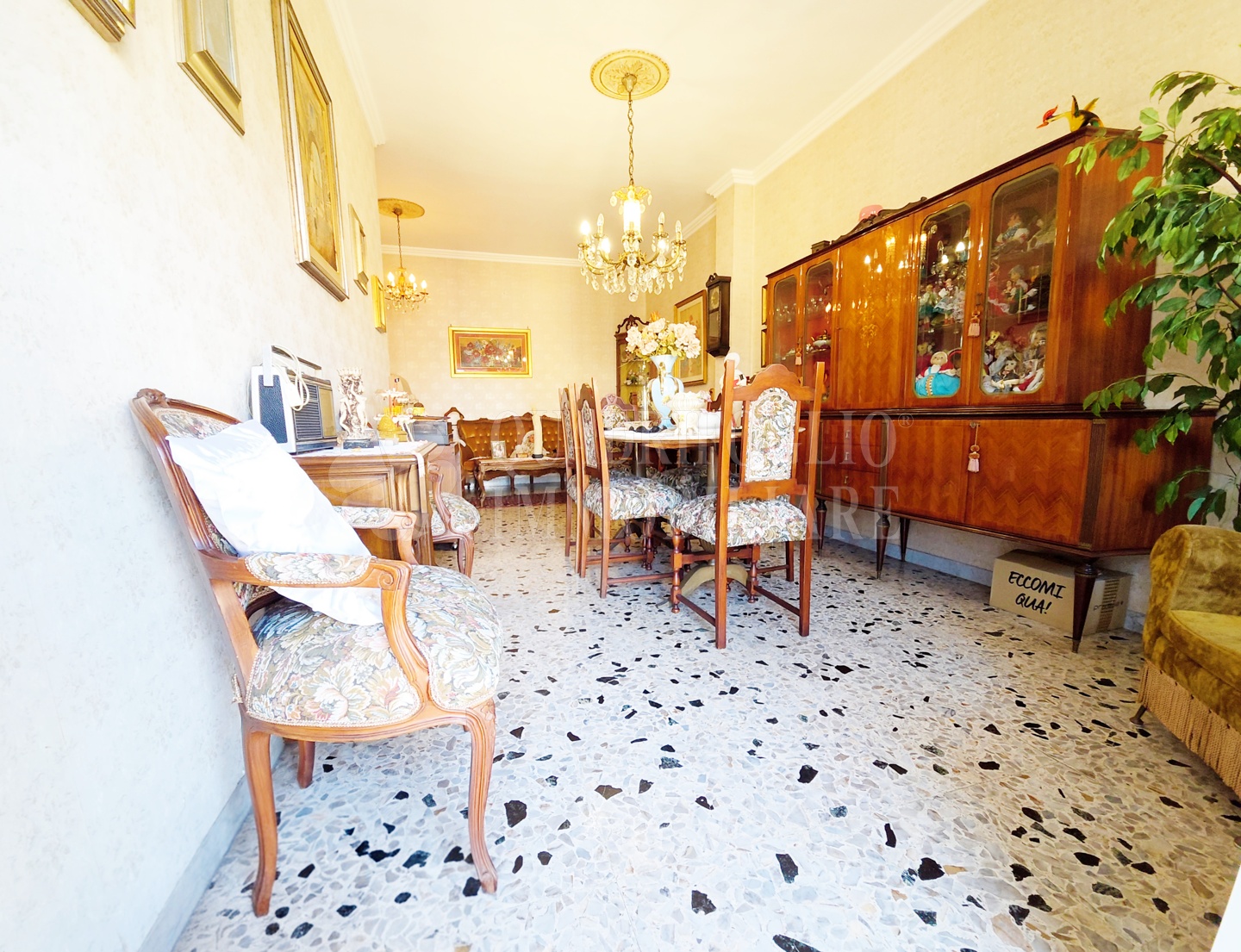 VASCO DE GAMA 125 BAL06-Zr8g Ostia, Centro – Viale Vasco de Gama