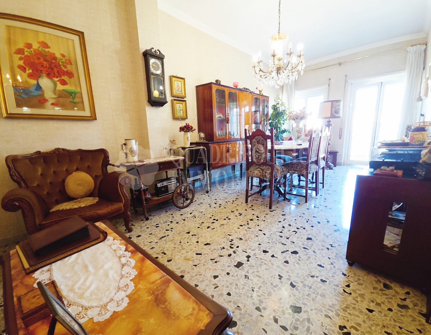 VASCO DE GAMA 125 BAL07-Zr8g Ostia, Centro – Viale Vasco de Gama
