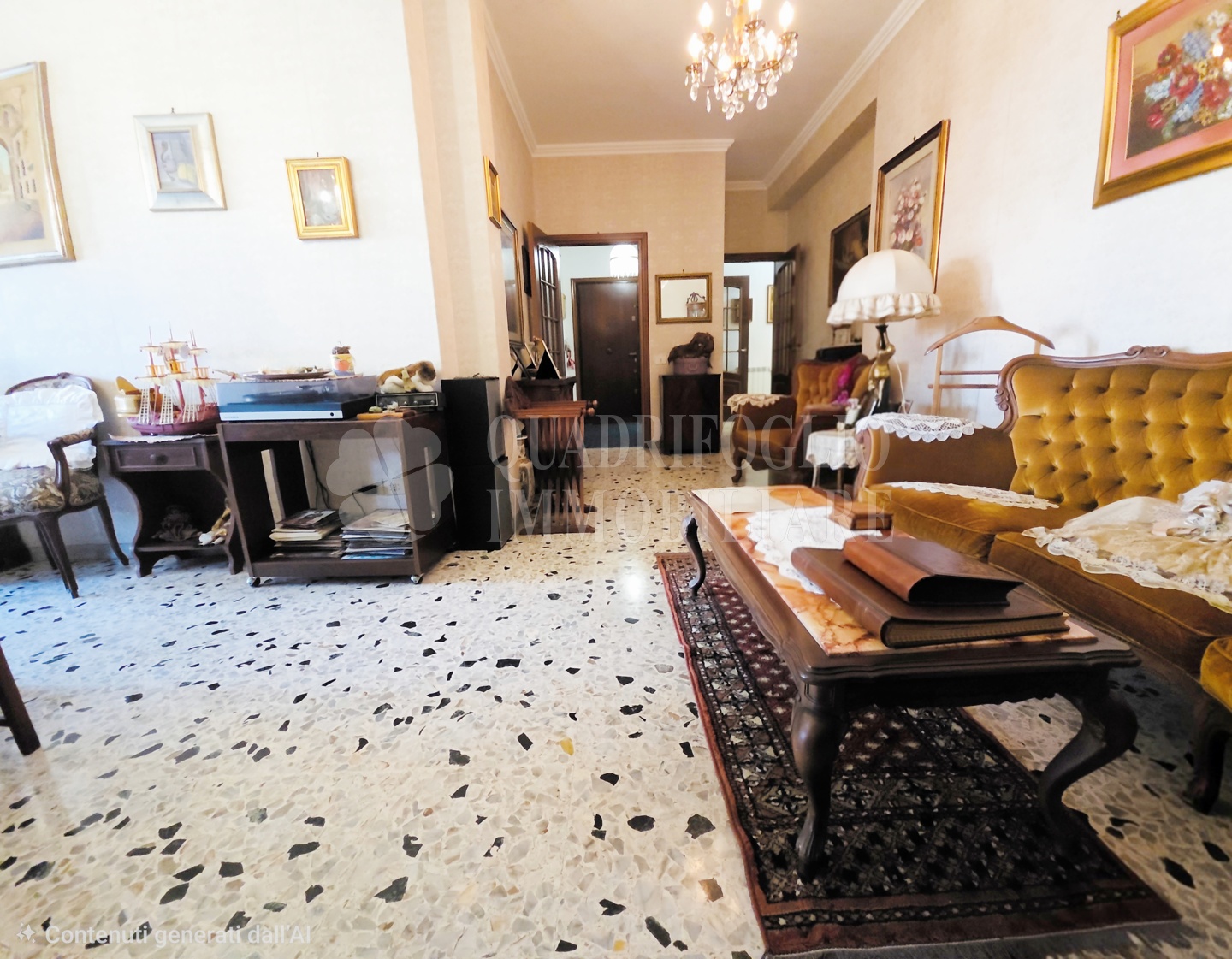 VASCO DE GAMA 125 BAL08-Zr8g Ostia, Centro – Viale Vasco de Gama