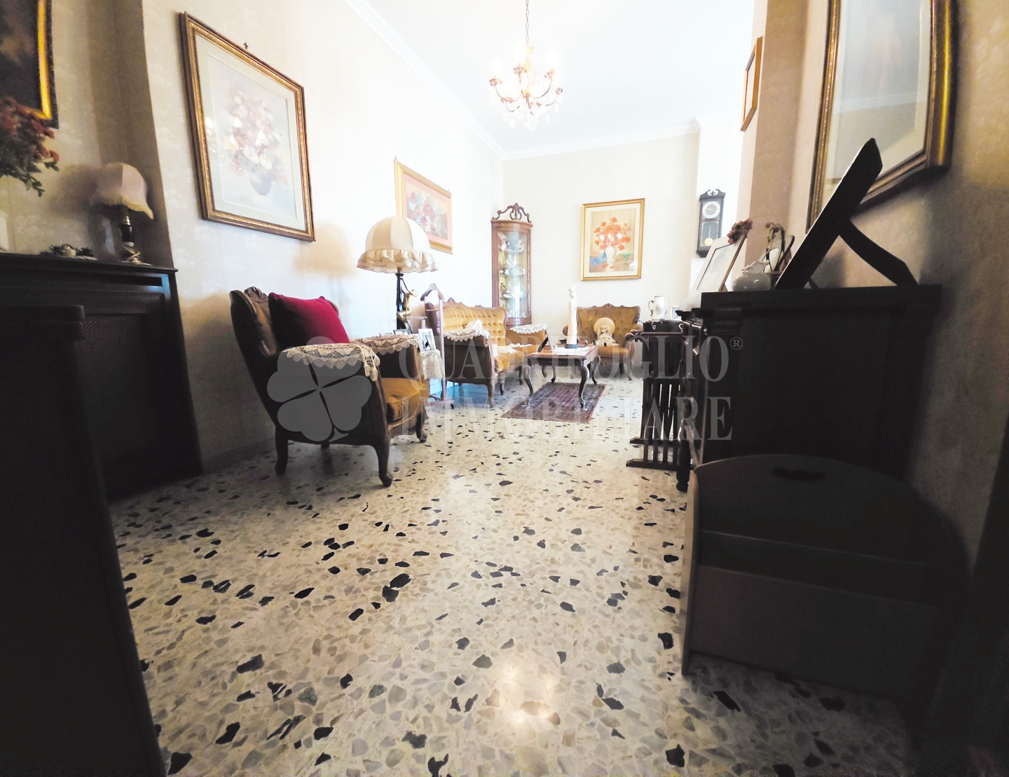 VASCO DE GAMA 125 BAL09-Zr8g Ostia, Centro – Viale Vasco de Gama