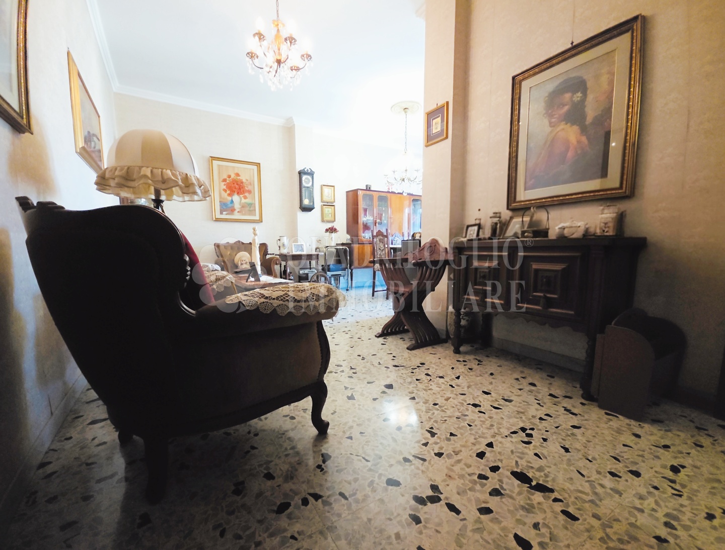 VASCO DE GAMA 125 BAL10-Zr8g Ostia, Centro – Viale Vasco de Gama