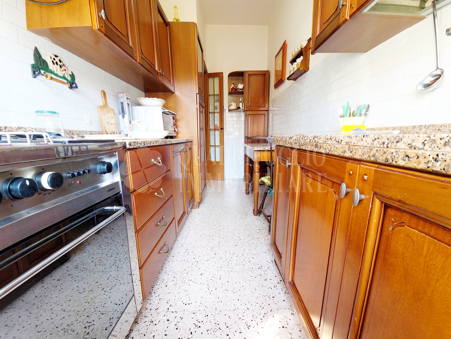VASCO DE GAMA 125 BAL11-Zr8g Ostia, Centro – Viale Vasco de Gama