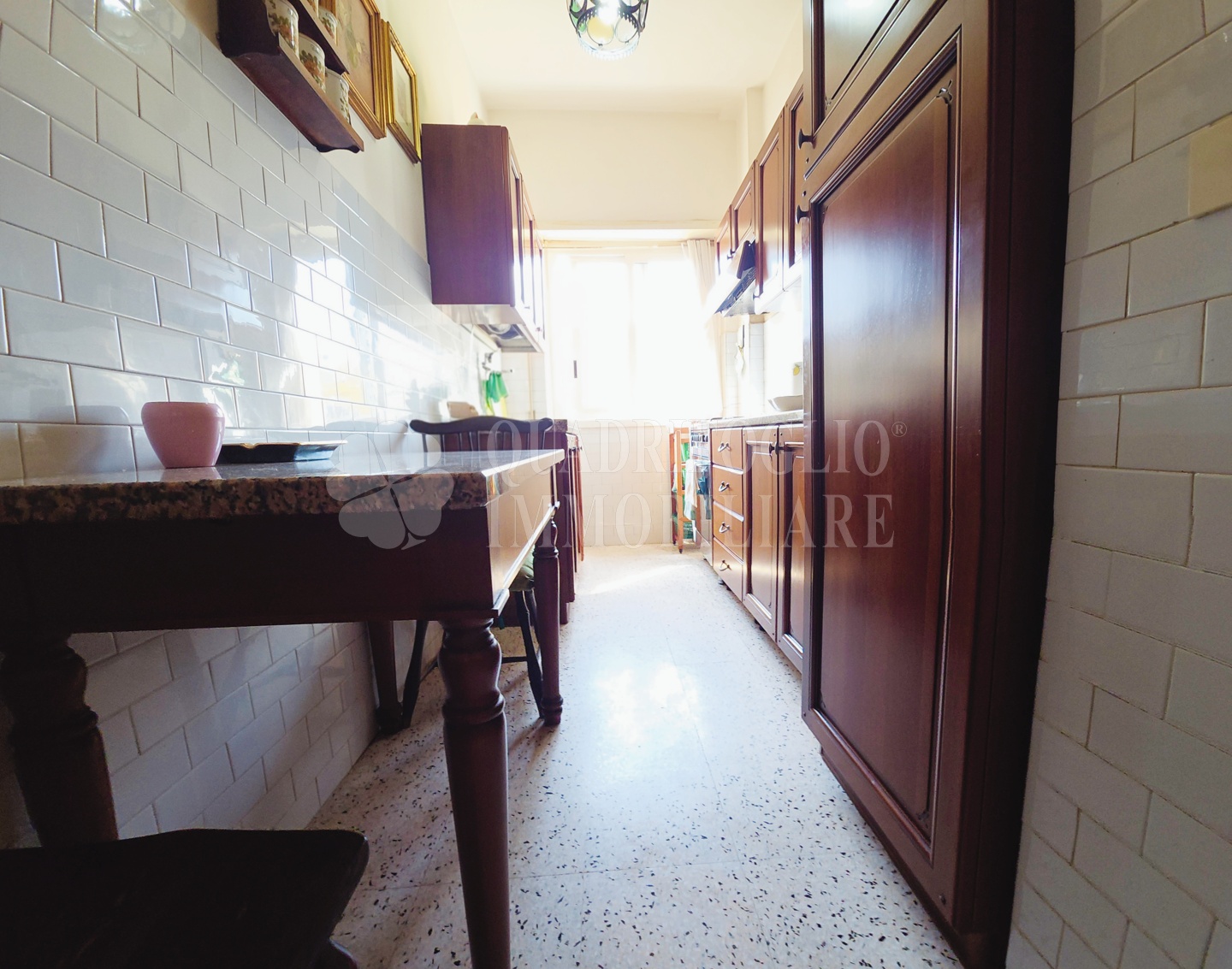 VASCO DE GAMA 125 BAL13-Zr8g Ostia, Centro – Viale Vasco de Gama