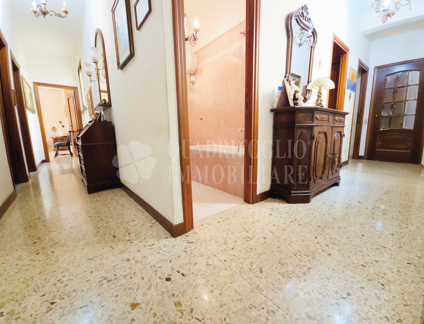 VASCO DE GAMA 125 BAL16-Zr8g Ostia, Centro – Viale Vasco de Gama