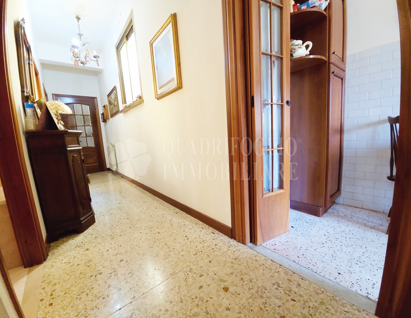 VASCO DE GAMA 125 BAL18-Zr8g Ostia, Centro – Viale Vasco de Gama