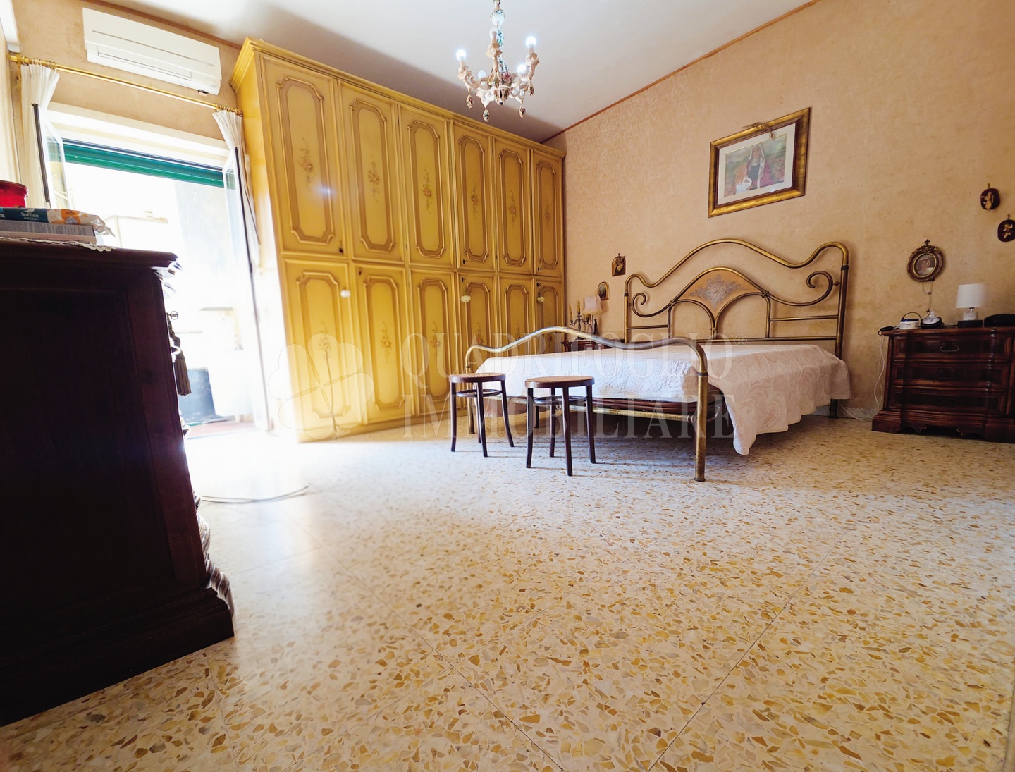 VASCO DE GAMA 125 BAL19-Zr8g Ostia, Centro – Viale Vasco de Gama