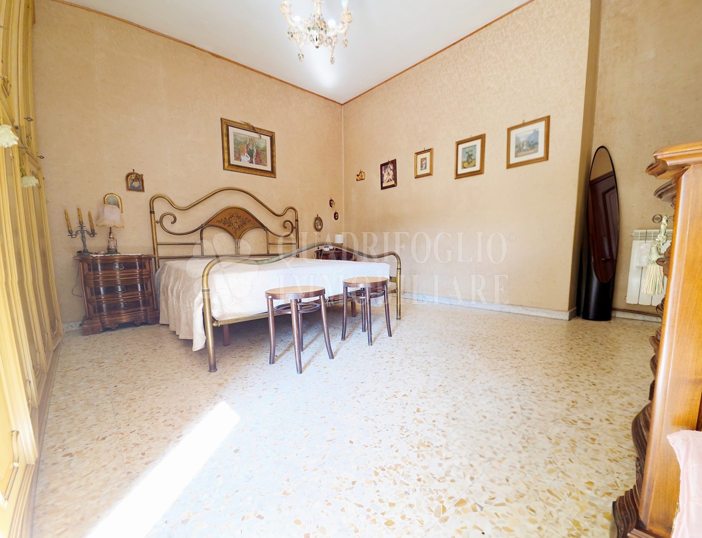 VASCO DE GAMA 125 BAL20-Zr8g Ostia, Centro – Viale Vasco de Gama