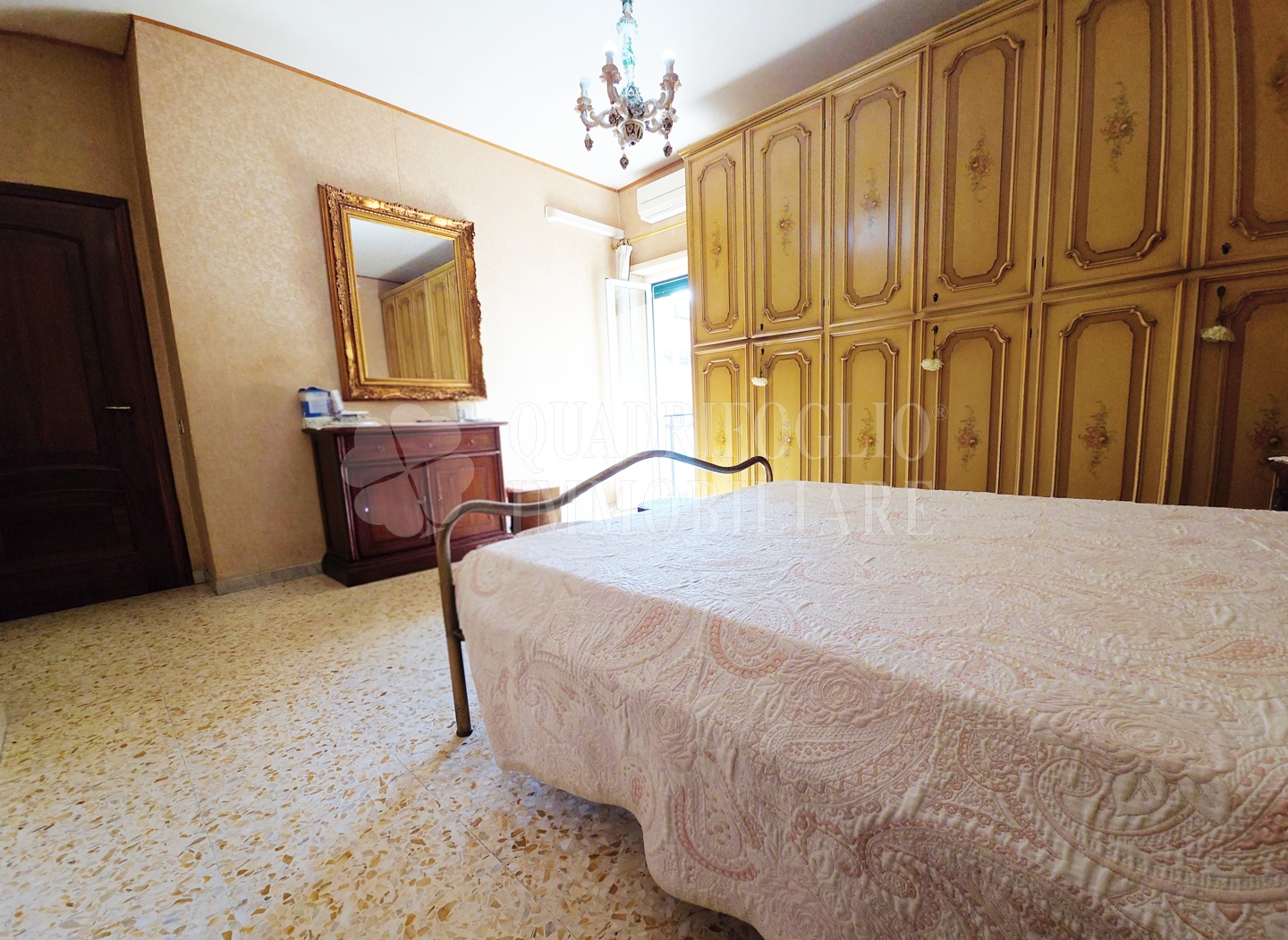 VASCO DE GAMA 125 BAL21-Zr8g Ostia, Centro – Viale Vasco de Gama