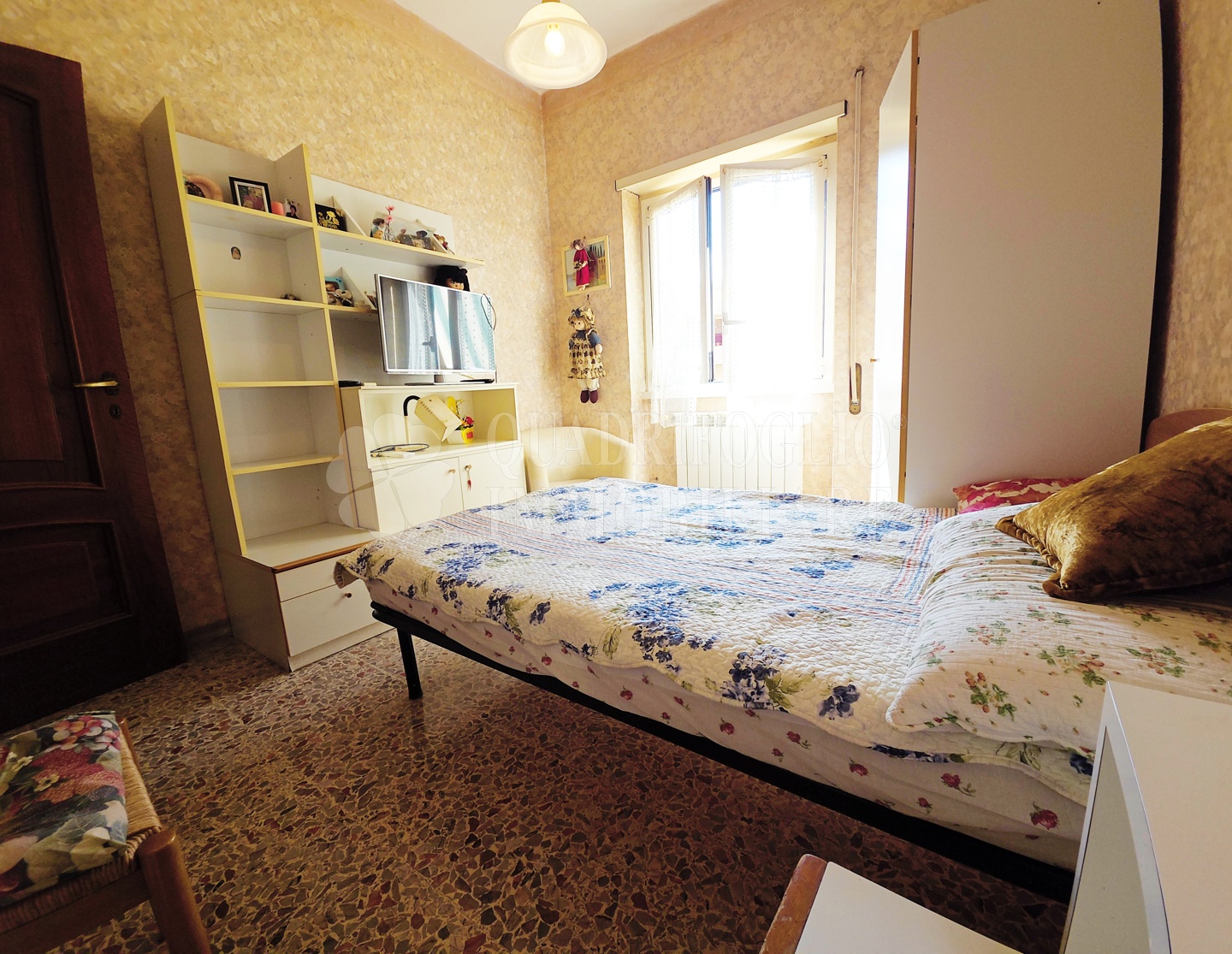 VASCO DE GAMA 125 BAL22-Zr8g Ostia, Centro – Viale Vasco de Gama