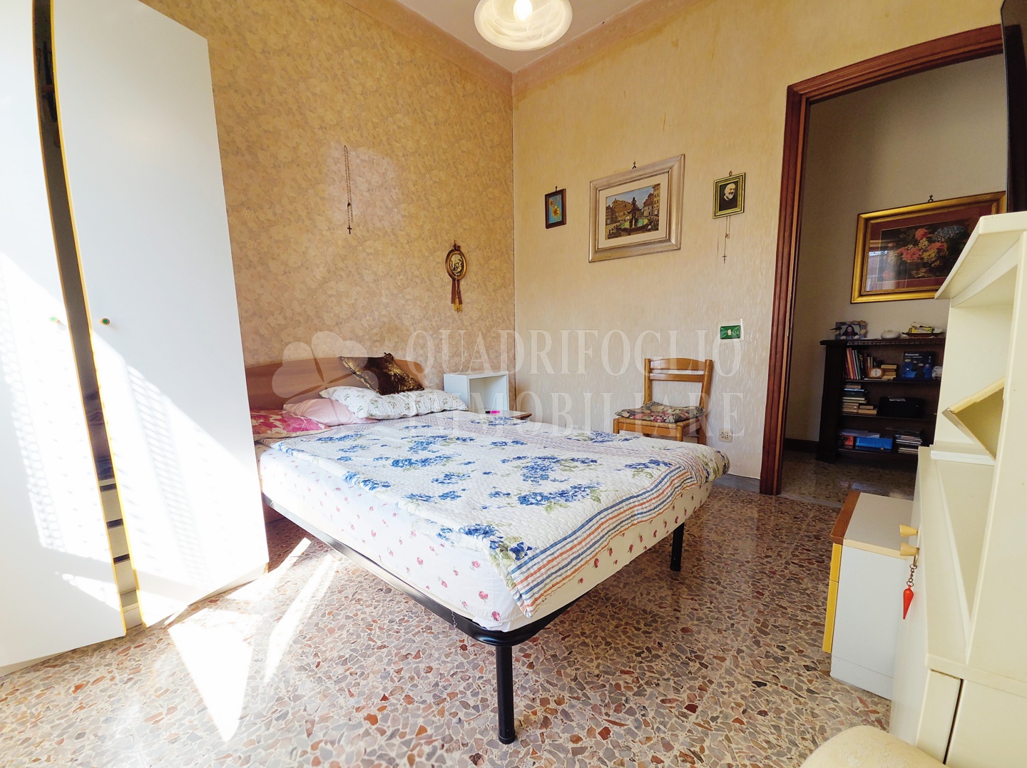 VASCO DE GAMA 125 BAL23-Zr8g Ostia, Centro – Viale Vasco de Gama