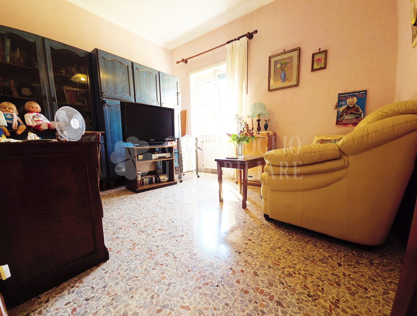 VASCO DE GAMA 125 BAL24-Zr8g Ostia, Centro – Viale Vasco de Gama