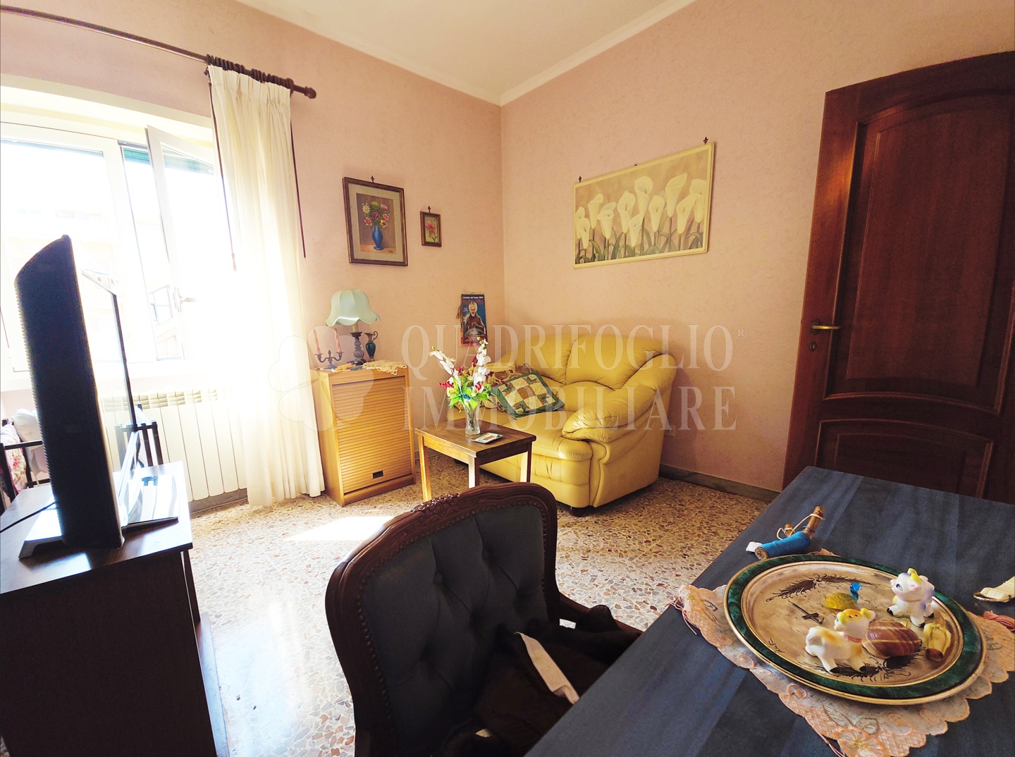 VASCO DE GAMA 125 BAL25-Zr8g Ostia, Centro – Viale Vasco de Gama