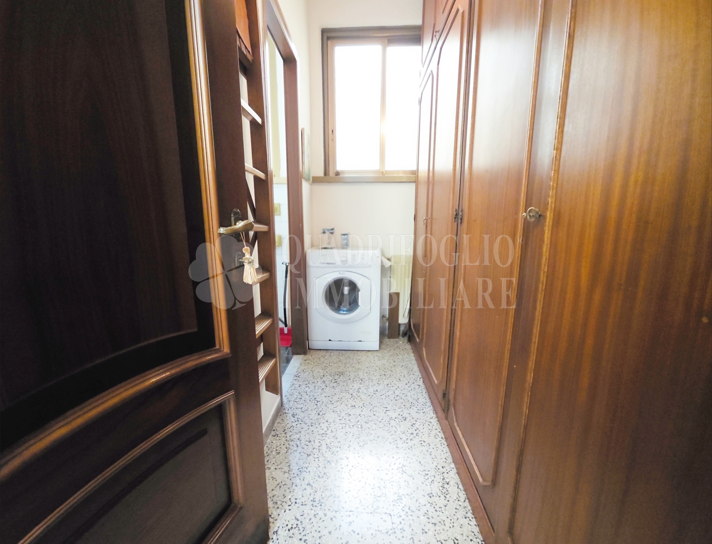 VASCO DE GAMA 125 BAL26-Zr8g Ostia, Centro – Viale Vasco de Gama