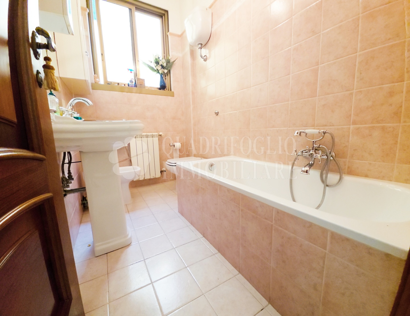 VASCO DE GAMA 125 BAL27-Zr8g Ostia, Centro – Viale Vasco de Gama
