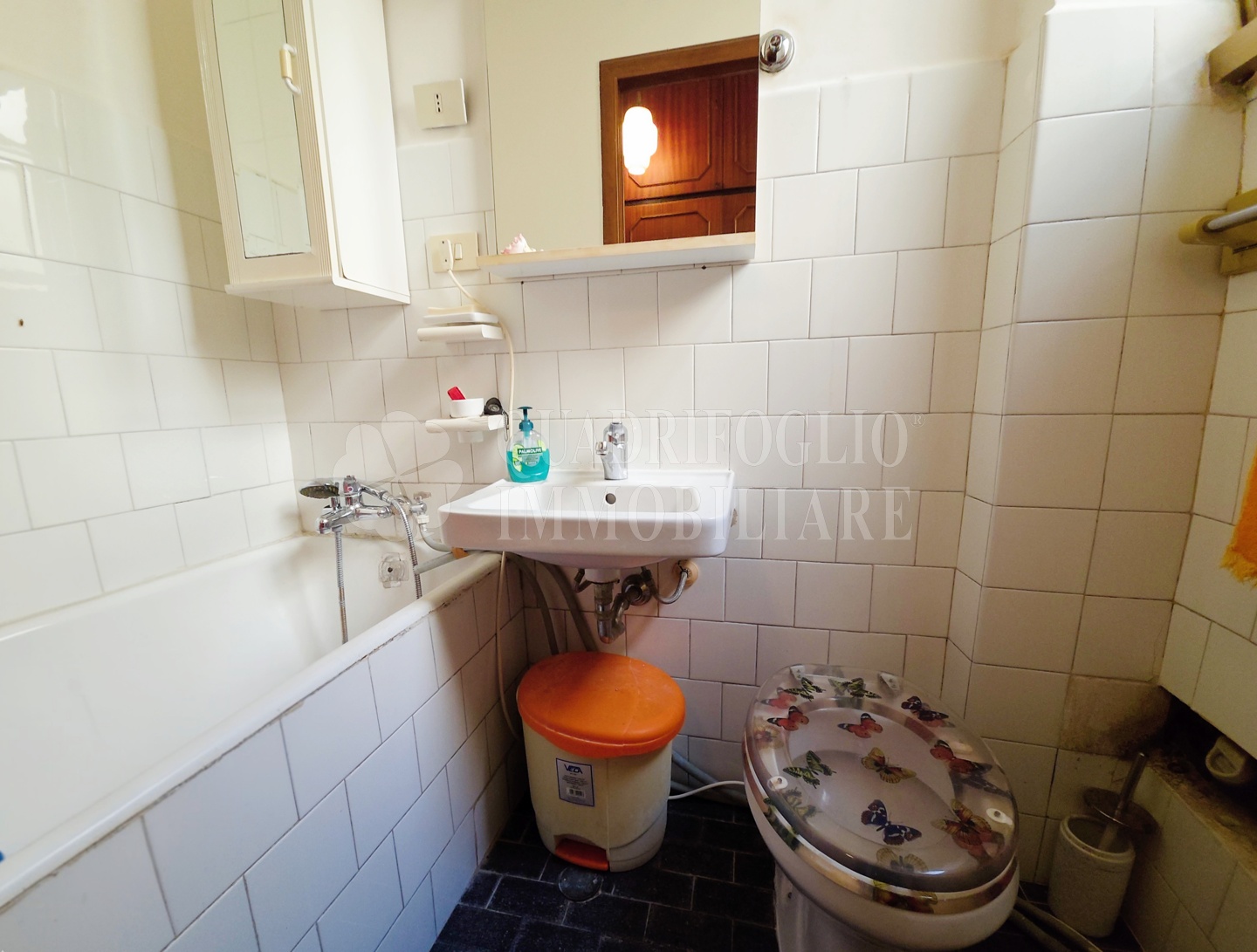 VASCO DE GAMA 125 BAL28-Zr8g Ostia, Centro – Viale Vasco de Gama
