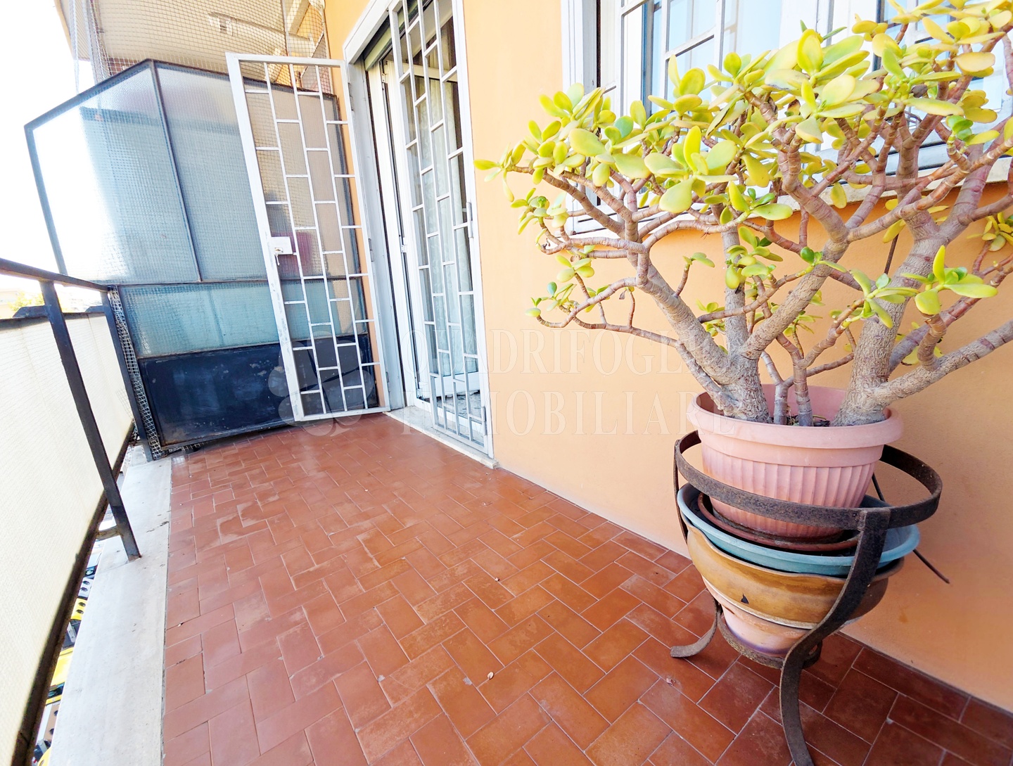 VASCO DE GAMA 125 BAL29-Zr8g Ostia, Centro – Viale Vasco de Gama