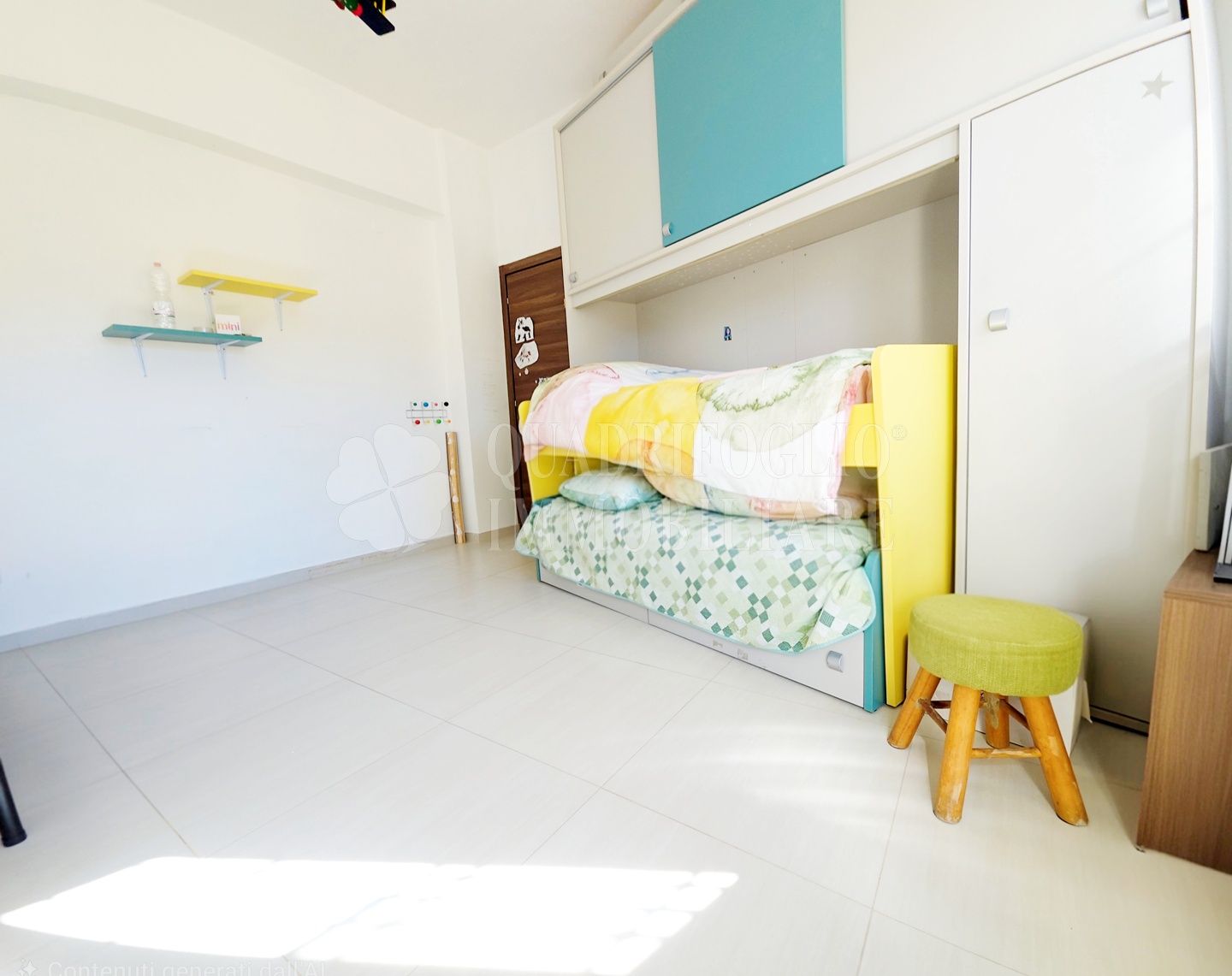 VIA DELLE BALEARI CAPPA LOGO BAL20-1Ddr Ostia, Centro – Via delle Baleari