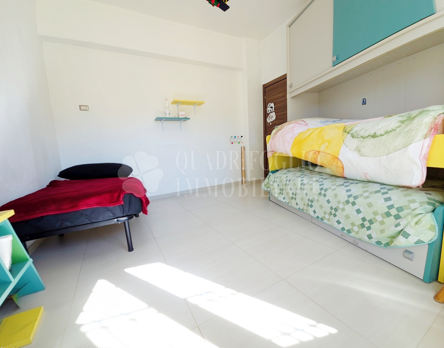 VIA DELLE BALEARI CAPPA LOGO BAL21-1Ddr Ostia, Centro – Via delle Baleari