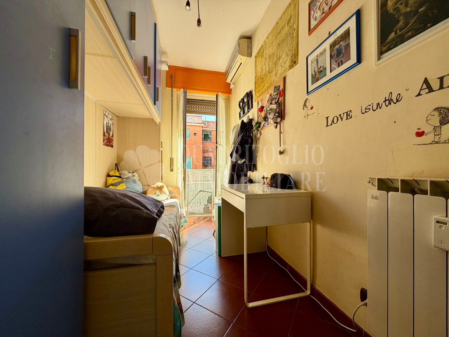 Via Antonio Tempesta 42 MAL21-gv1s Roma, Malatesta – Via Antonio Tempesta