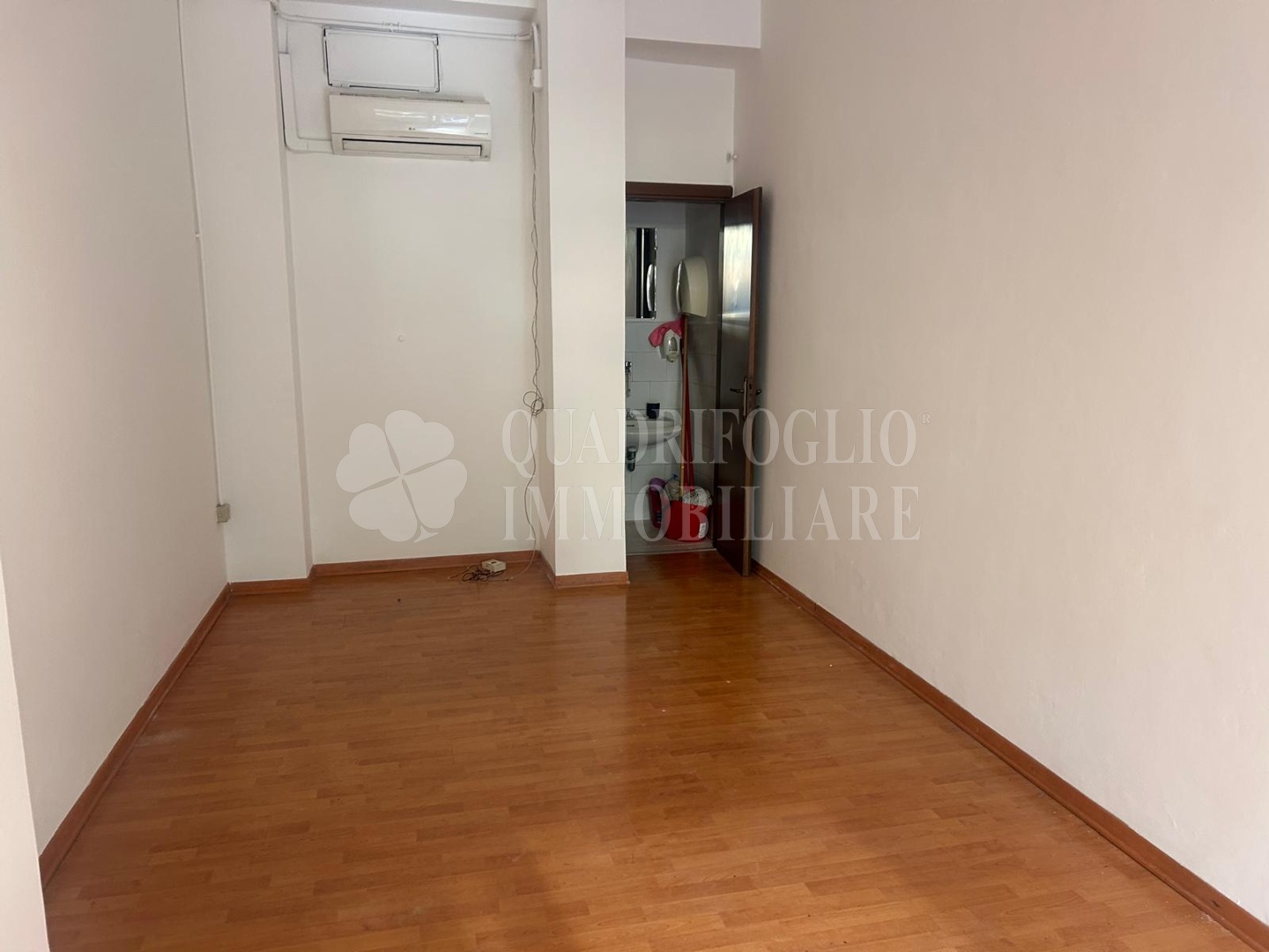 Zenodossio BUL02-eqMA Roma, Pigneto – Via Zenodossio